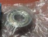 CINA FUJI minilab 6201ZZCM/5K BALL BEARING 6201 ZZCM 5K pemasok