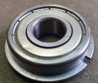 CINA FUJI minilab 6201Z BALL BEARING 6201 Z pemasok
