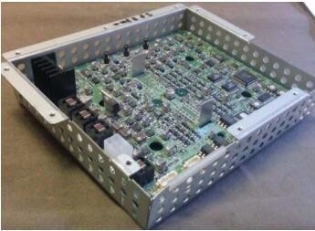 CINA FUJI FRONTIER POWER SUPPLY CCD21 UNTUK SP2500 BAGIAN 113C949318 113C949318A 857C949319 857C949319A MINILAB pemasok