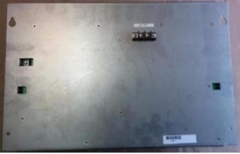 CINA FUJI FRONTIER MINILAB Spare Part LAMPU POWER SUPPLY UNTUK LP1500 LP2000 PART 813C899030 pemasok