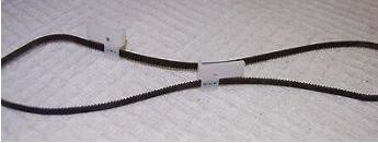 CINA FUJI FRONTIER 350 370 Minilab Spare Part BELT 323C889564 323C889564G UNIT 690 267 5 MINILAB pemasok
