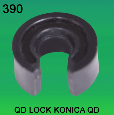 CINA KUNCI UNTUK KONICA QD minilab pemasok