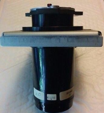 CINA UNIT LENSA FRONTIER FUJI UNTUK SP 2500 MINILAB pemasok