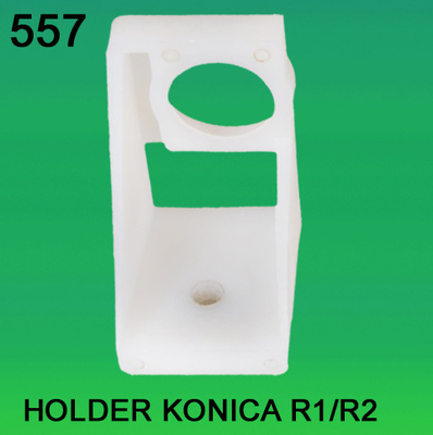CINA PEMEGANG UNTUK KONICA R1, R2 minilab pemasok