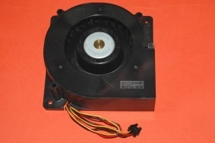 CINA 119C990313 119C990313A FUJI Minilab Spare Part FAN 24V0.3A pemasok