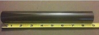 CINA FUJI Frontier MINILAB Spare Part ROLLER 334G02172 E334G02172 pemasok