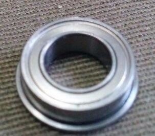 CINA EZO MF148ZZSRL BALL BEARING MF148 ZZ SRL NORITSU BAGIAN H001504 FUJI 31K781100 pemasok