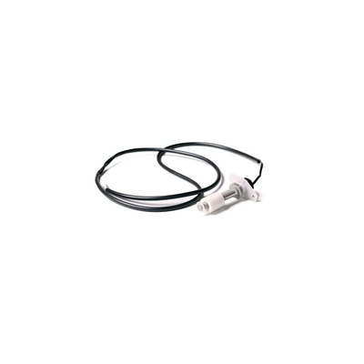 CINA Fuji minilab bagian 128G03614 / 128G03614B pemasok