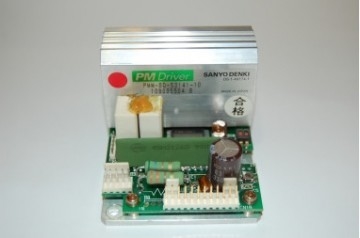 CINA 118D889693 FUJI minilab MOTOR CONTROLER pemasok
