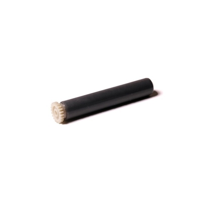 CINA Fuji Froniter Minilab Spare Part Roller 334602098 pemasok