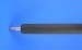 CINA Fuji Frontier minilab Roller 334H0209D / 334H0209 pemasok