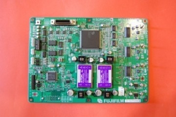 CINA 113C967312 113C967312C FUJI Frontier 330 340 Digital Minilab Spare Part PCB LDA22PCB pemasok