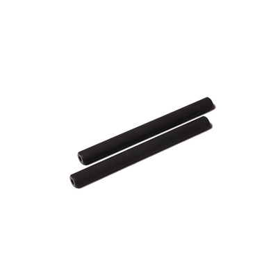 CINA 334H00195 Fuji Frontier 350 370 550 570 Digital Minilab Spare Part Roller pemasok
