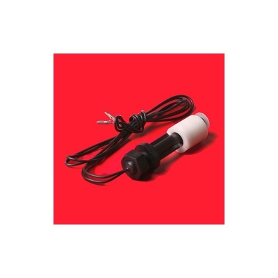 CINA Fuji minilab bagian 128g03111 pemasok