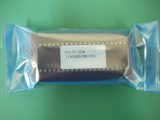 CINA Fuji minilab LP2500 144C6007881X01 PROM VER2.0-0X-000 pemasok