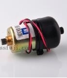 CINA Motor Pemotong Suku Cadang Minilab Fuji Frontier 350 pemasok