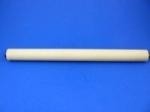 CINA 30A7507890 Fuji Frontier Minilab Spare Part Roller pemasok