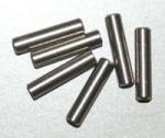 CINA 319N2579A 319N2579 Fuji Frontier Minilab Spare Part Pins pemasok