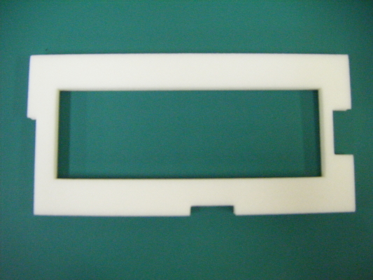 CINA 381G03109 Float untuk FUJI minilab FP230 pemasok