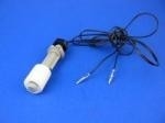 CINA 128N0025 Fuji Frontier Minilab Spare Part Switch pemasok