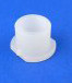 CINA 322G03617 Fuji minilab Support Shaft pemasok
