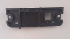 CINA F41B7500033 / 41B7500033 Fuji 330/340 mini lab BRACKET buatan China baru pemasok