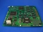 CINA 272A7201993 Fuji minilab PCB CTA01 pemasok