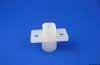 CINA 322NY112 Fuji minilab Support Shaft pemasok