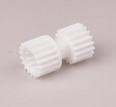 CINA Fuji Frontier Minilab Spare Part Gear 327C060281 F327C060281 pemasok