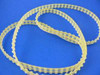 CINA 323G03605 Fuji minilab Belt pemasok