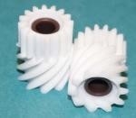 CINA 327D10602092A 327D10602092 Fuji Frontier 500 550 570 Digital Minilab Spare Part Gear pemasok