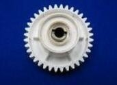CINA Fuji minilab gear 327f1123609 pemasok