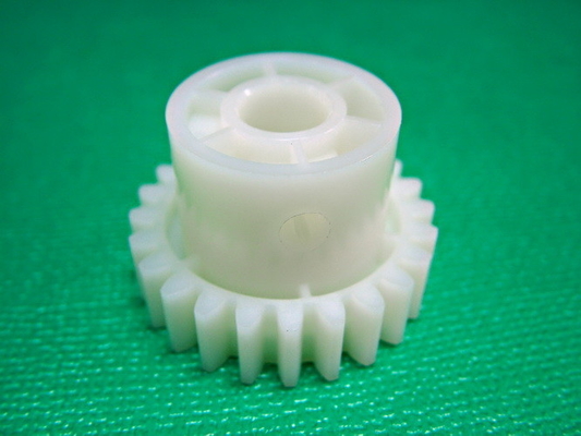 CINA Fuji 350 355 370 375 Minilab Spare Part Gear 327H0169 pemasok