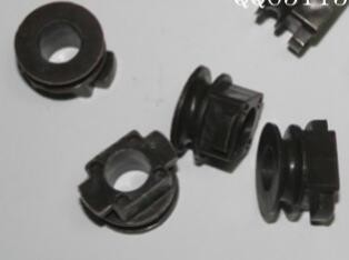 CINA Fuji Frontier 550 570 Minilab Spare Part Bushing Part No 322D4060207 pemasok