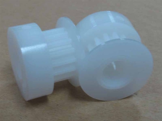 CINA Fuji Frontier 550 570 Minilab Spare Part Gear 324C1061545 pemasok