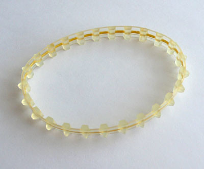 CINA 323G03105 / 323G03105A fuji frontier minilab BELT pemasok