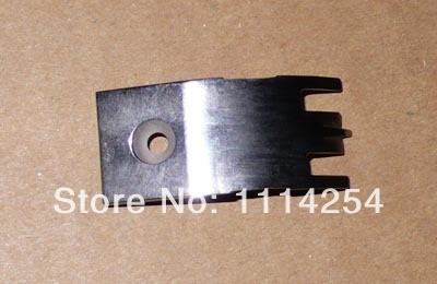 CINA 346U032003F / 346U032003 bagian minilab perbatasan fuji pemasok