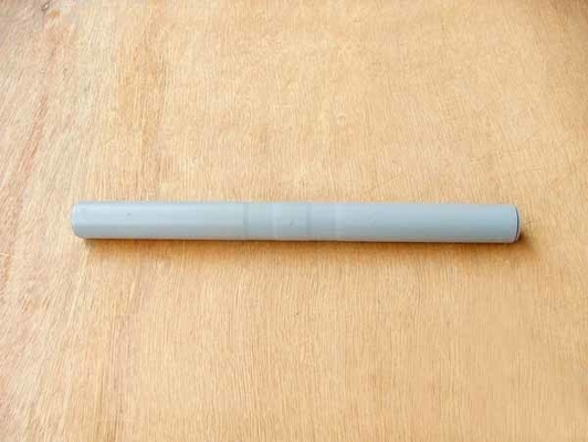 CINA 334C967036A 334C967036 Fuji Frontier 330 340 Minilab Spare Part Roller pemasok
