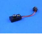 CINA 113C890526B 113C890526 DETEKTOR PCB 18 11 LP2000 Untuk Fuji 330 340 350 370 Minilab pemasok