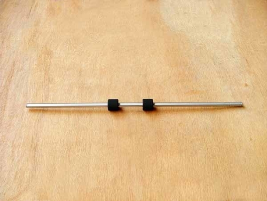 CINA 363D889470A 363D889470 Fuji Frontier 350 355 370 375 Digital Minilab Spare Part Roller 8.3CM pemasok