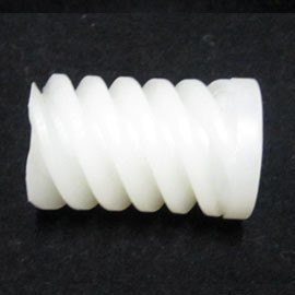 CINA 34B7499883 WORM GEAR UNTUK FUJI FRONTIER 330 340 350 355 370 375 390 Minilab pemasok