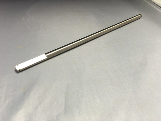 CINA 32b8871630 Fuji Frontier 330 340 Minilab Spare Part Shaft pemasok