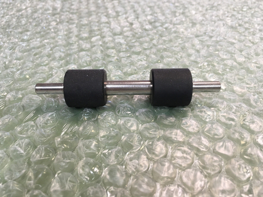 CINA 334D965392A 334D965392 Fuji Frontier 330 340 Minilab Spare Part Roller pemasok