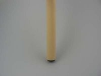 CINA 30A8084890 ROLLER PUTIH POLOS Fuji Frontier 340 Minilab Spare Part Roller pemasok