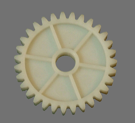 CINA Fuji Frontier 500 550 570 Minilab Spare Part Gigi 32 Dryer Gear 327D1061256B 327D1061256A pemasok