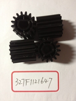 CINA 327F1121647B Spur Gear Fuji frontier minilab pemasok