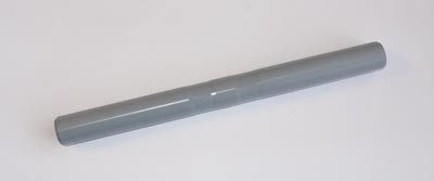CINA 30A7505210 Fuji Frontier Minilab Bagian Roller pemasok