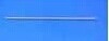 CINA Fuji Frontier 550 Minilab Spare Part Spring 388D1060954 388D1060954C pemasok