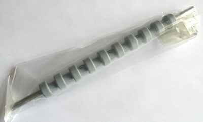CINA 30B7499782 Fuji Frontier 330 Minilab Spare Part Roller pemasok