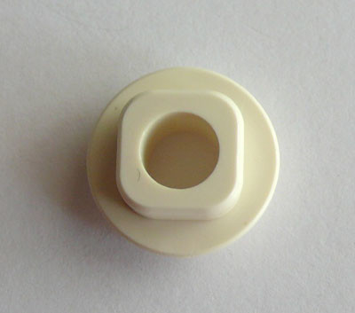 CINA 31B7504293 Bagian Minilab Fuji Frontier pemasok